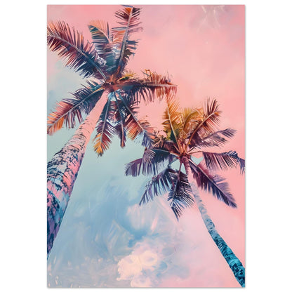 4f711e7a-9ea0-4bb7-8d0b-e0303ca1697b