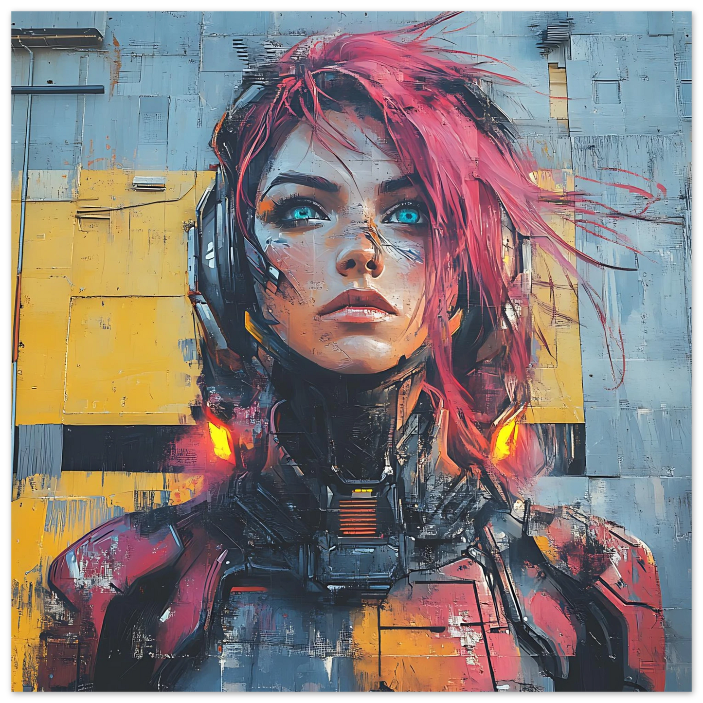 504aebaf-a8d1-4baf-a838-ebebeab80be1