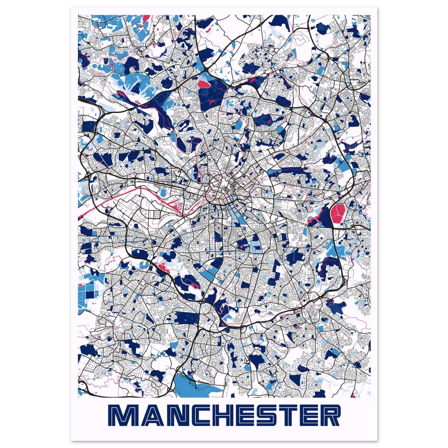 50a5c71c-923d-4a70-94a2-8bb128ee74f3