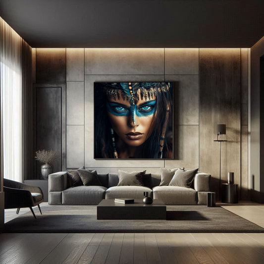 5168993c-d4c2-43d9-af6a-922c7a6fb78a