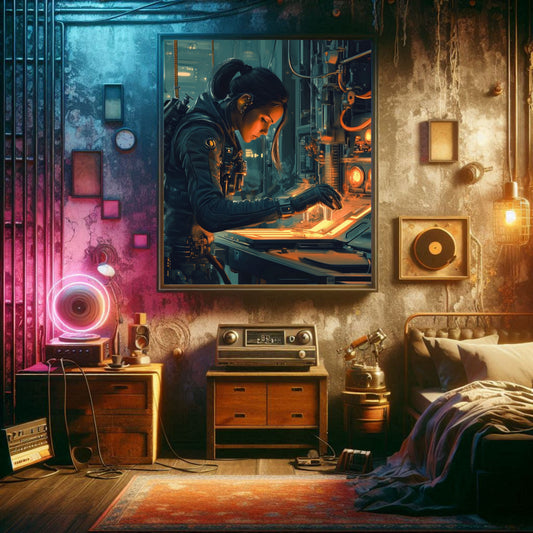 51c7874c-7f04-47e1-a1ae-89cc87d358bb