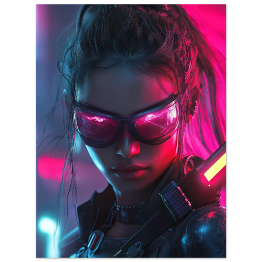 52a25549-d3d6-4c98-a23f-50df7c0b570d