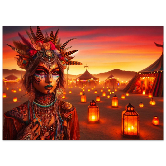 5484cada-6bdd-4d29-a449-721fa807e008