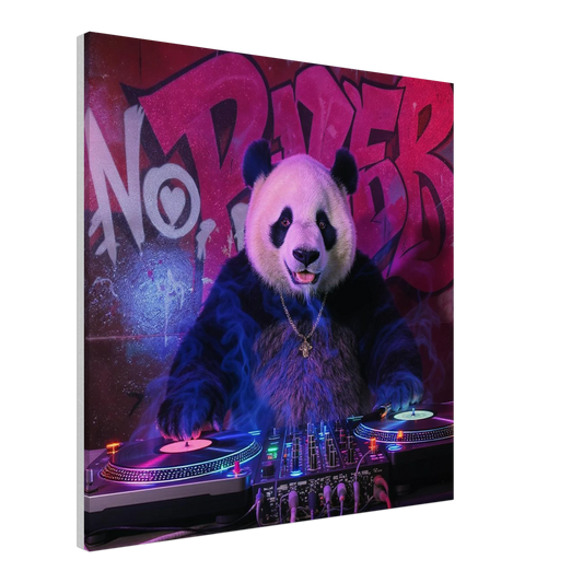 552a18b1-d4ff-492f-8348-9284051d29b8