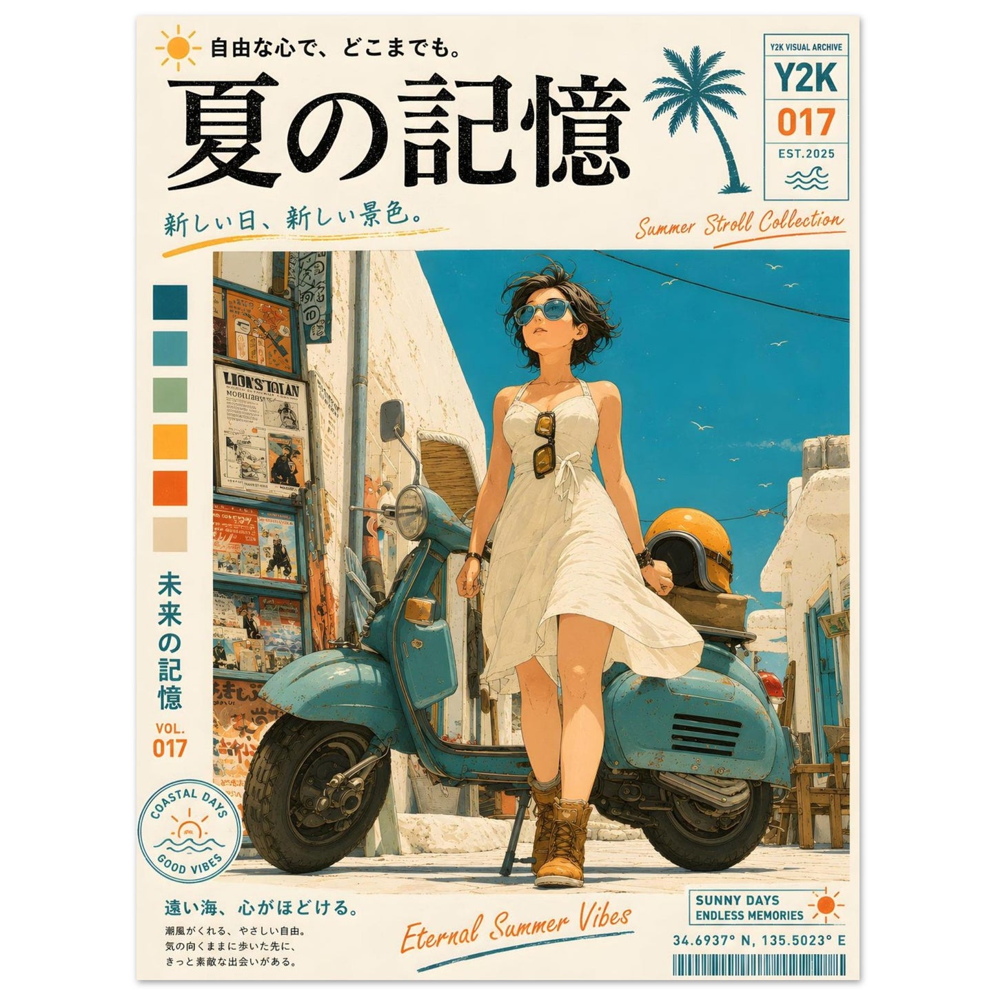 56283af8-54aa-44cc-9faf-e5dd2dea5000