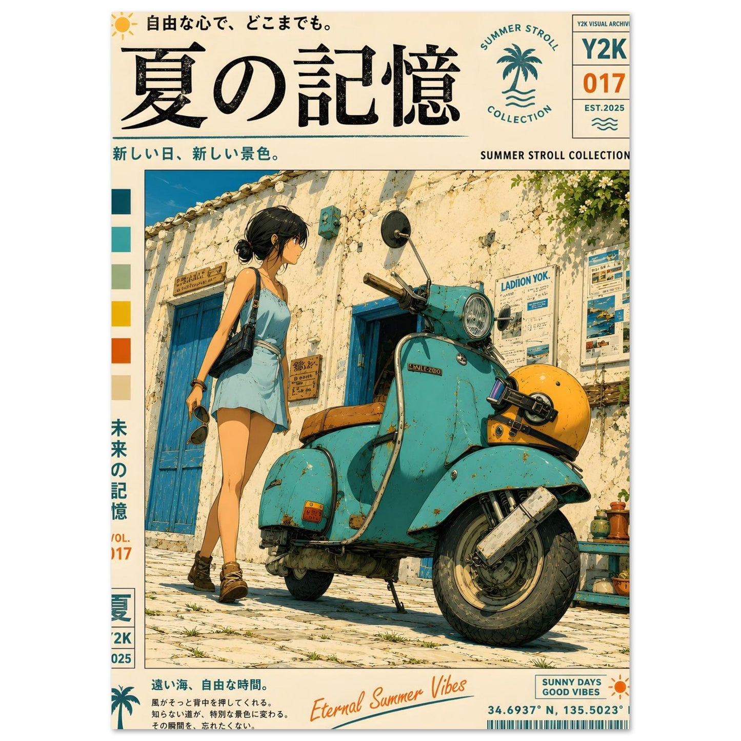 5740c7ac-fd81-4708-81ab-65b44e04d013