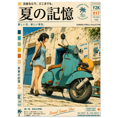 5740c7ac-fd81-4708-81ab-65b44e04d013