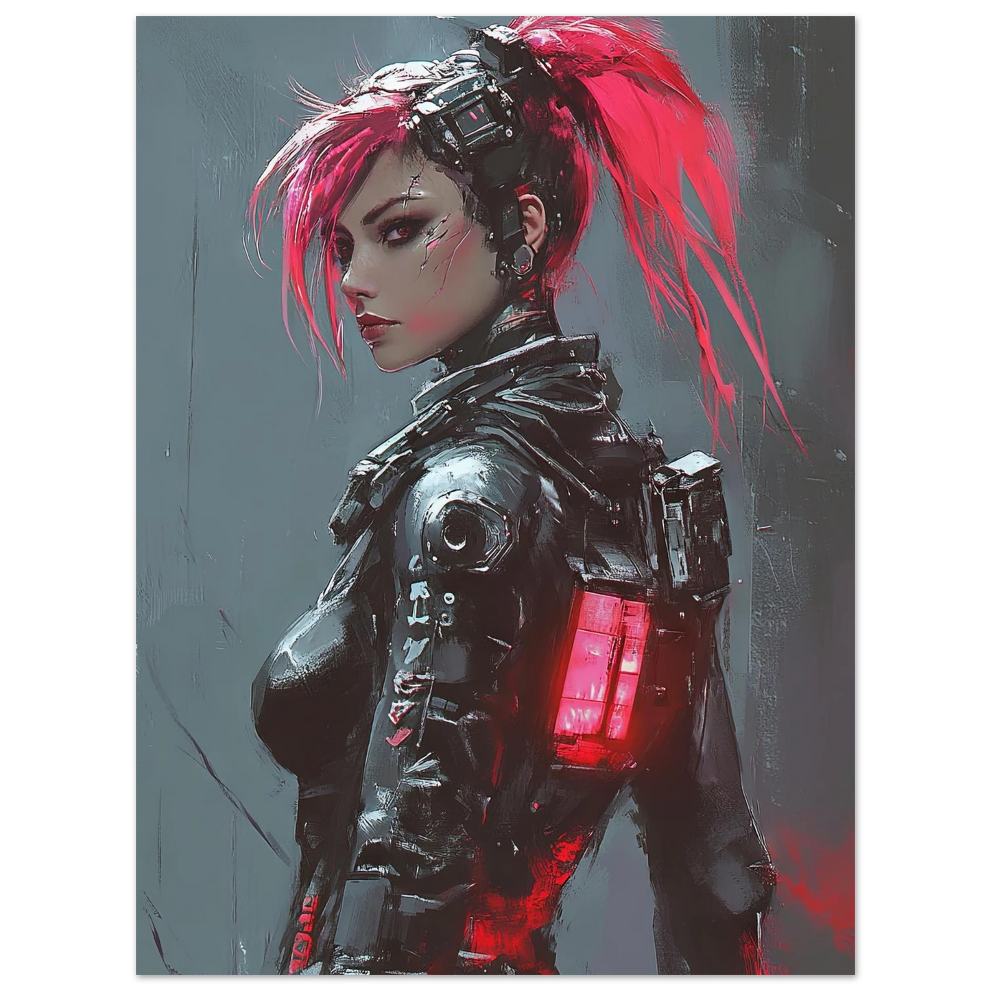 580397bf-38a8-449c-9e8d-822f0c115993