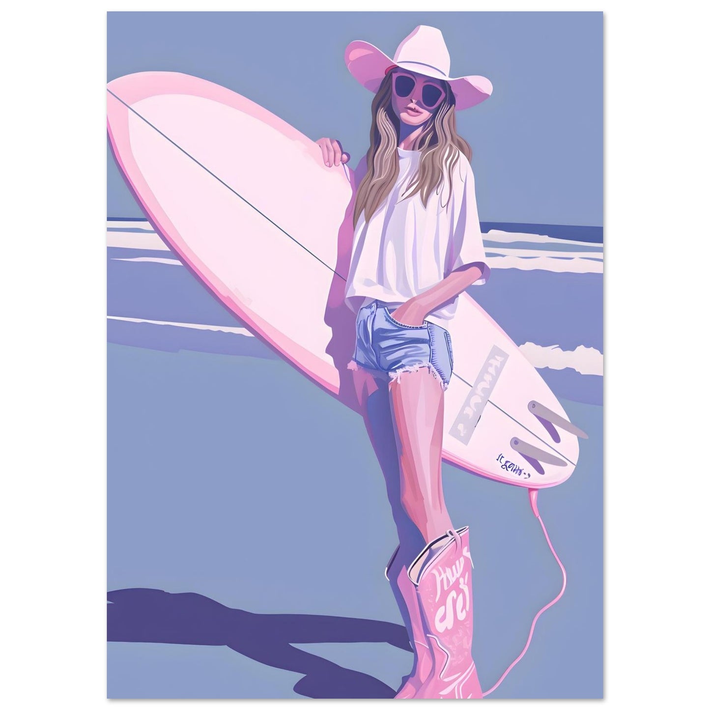 5c0c12ca-895f-4d82-984f-9bf65a68a8af