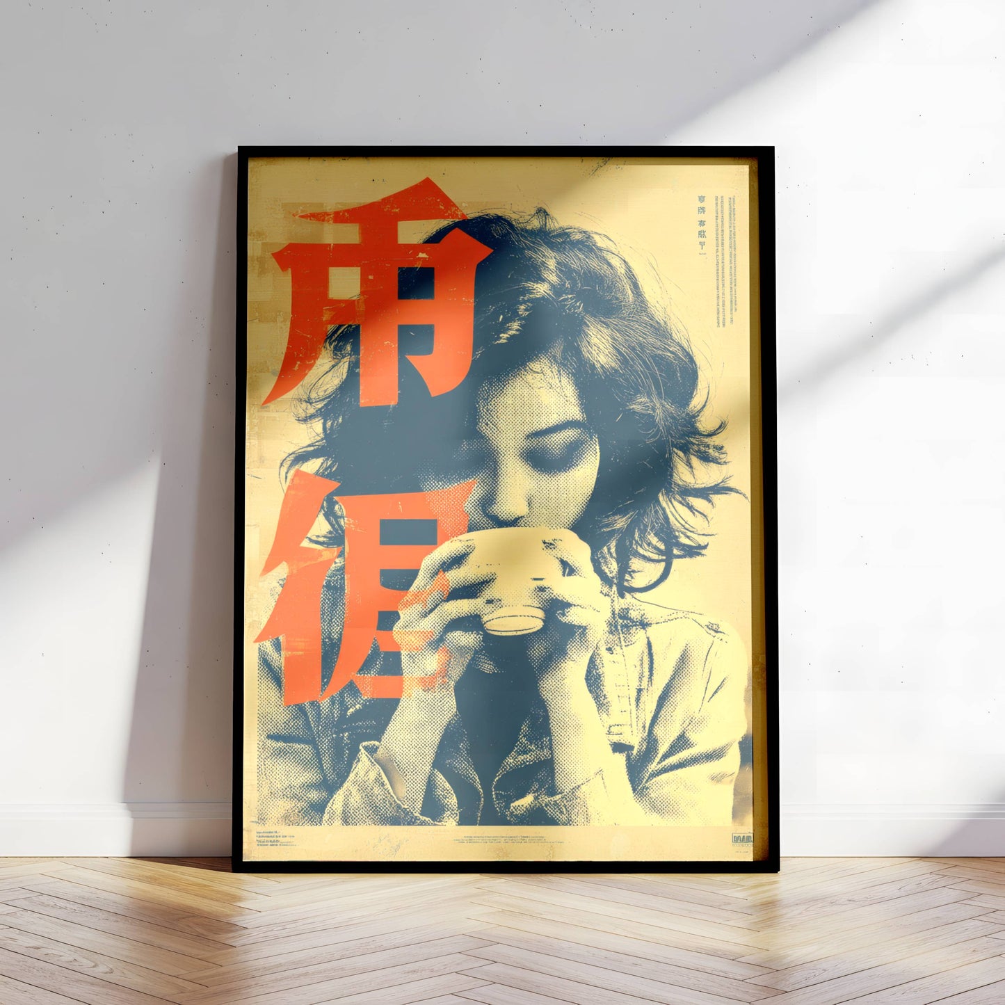 5c29442b-b6a2-43eb-bd8b-2f50ff6dab4b