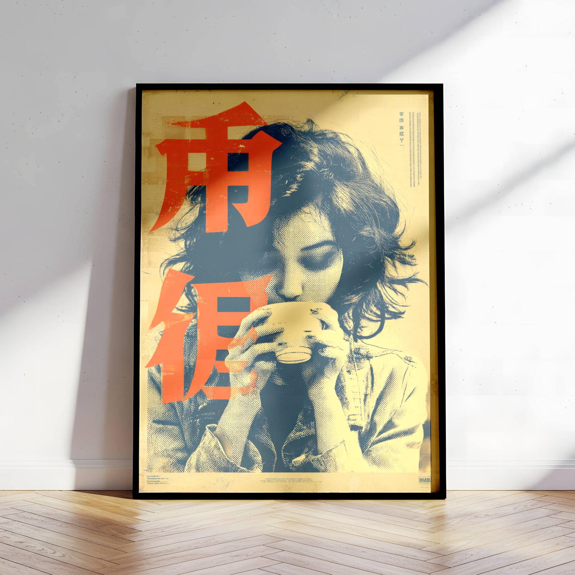 5c29442b-b6a2-43eb-bd8b-2f50ff6dab4b