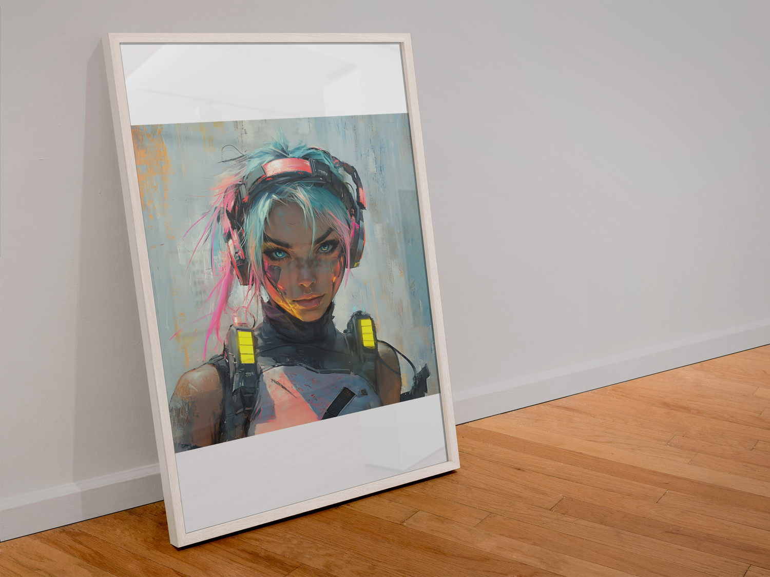 5cacc677-f2b1-4ede-b14c-f69f6f80583b