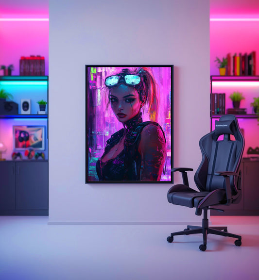 5cf1b85a-3daa-47b9-91b7-ec3949850651