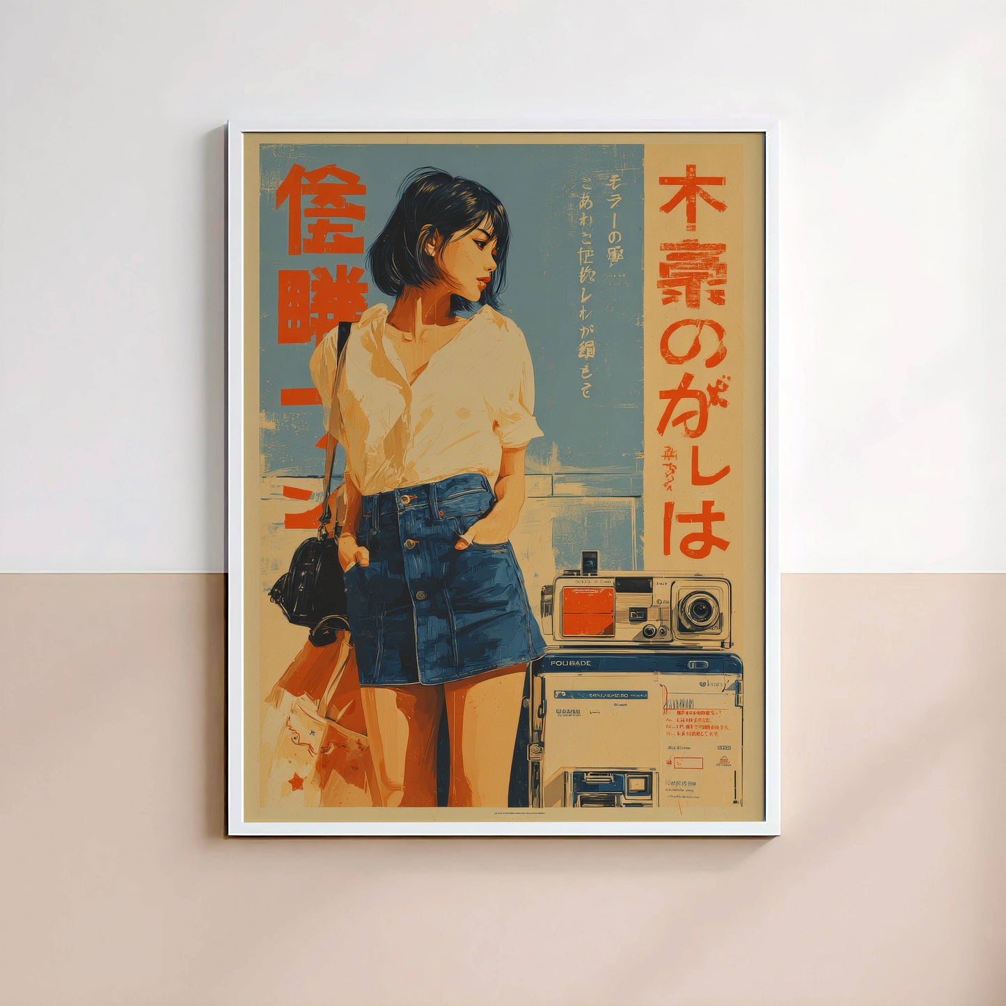 5d4b664b-95e7-49d1-a106-06e6b7ff81f6