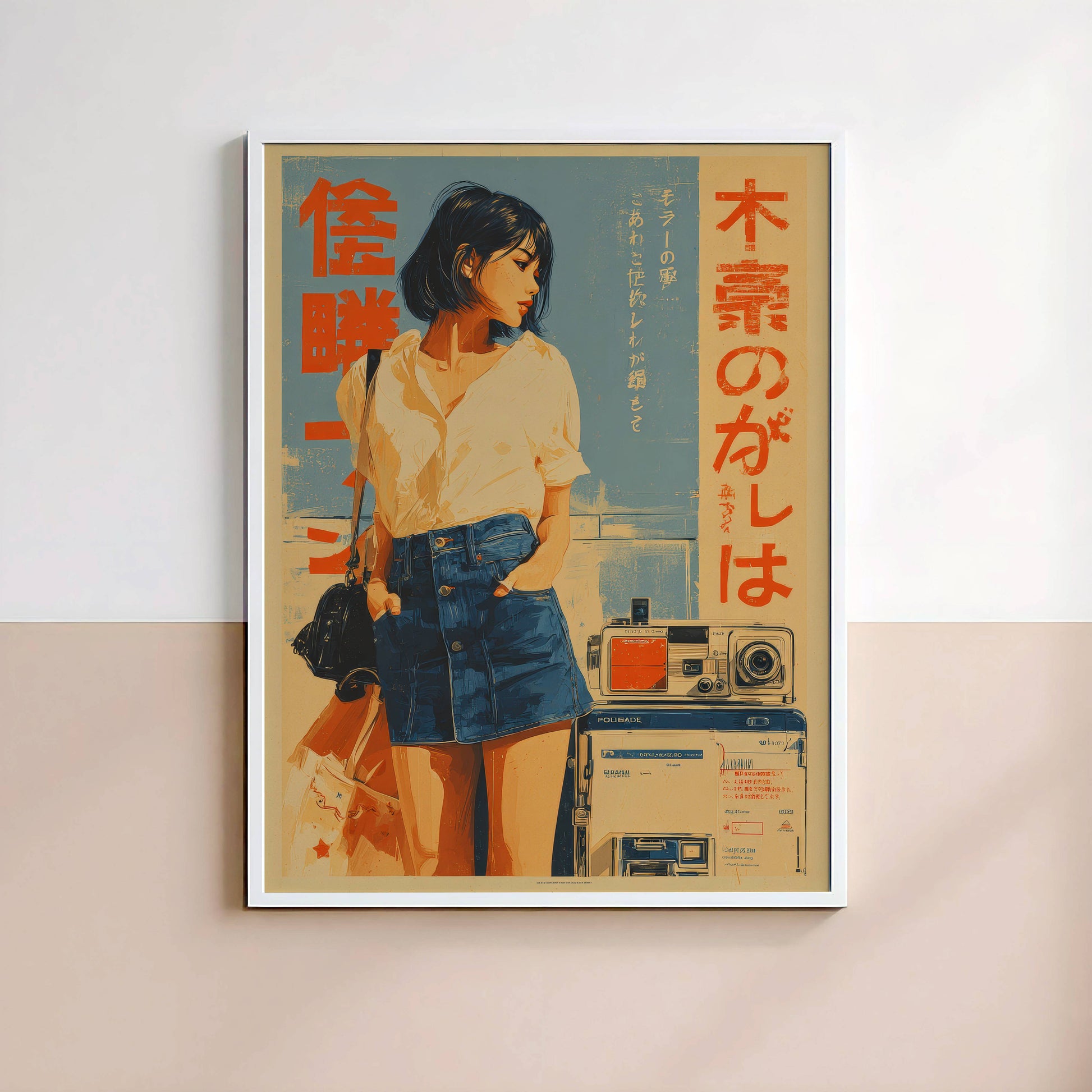 5d4b664b-95e7-49d1-a106-06e6b7ff81f6