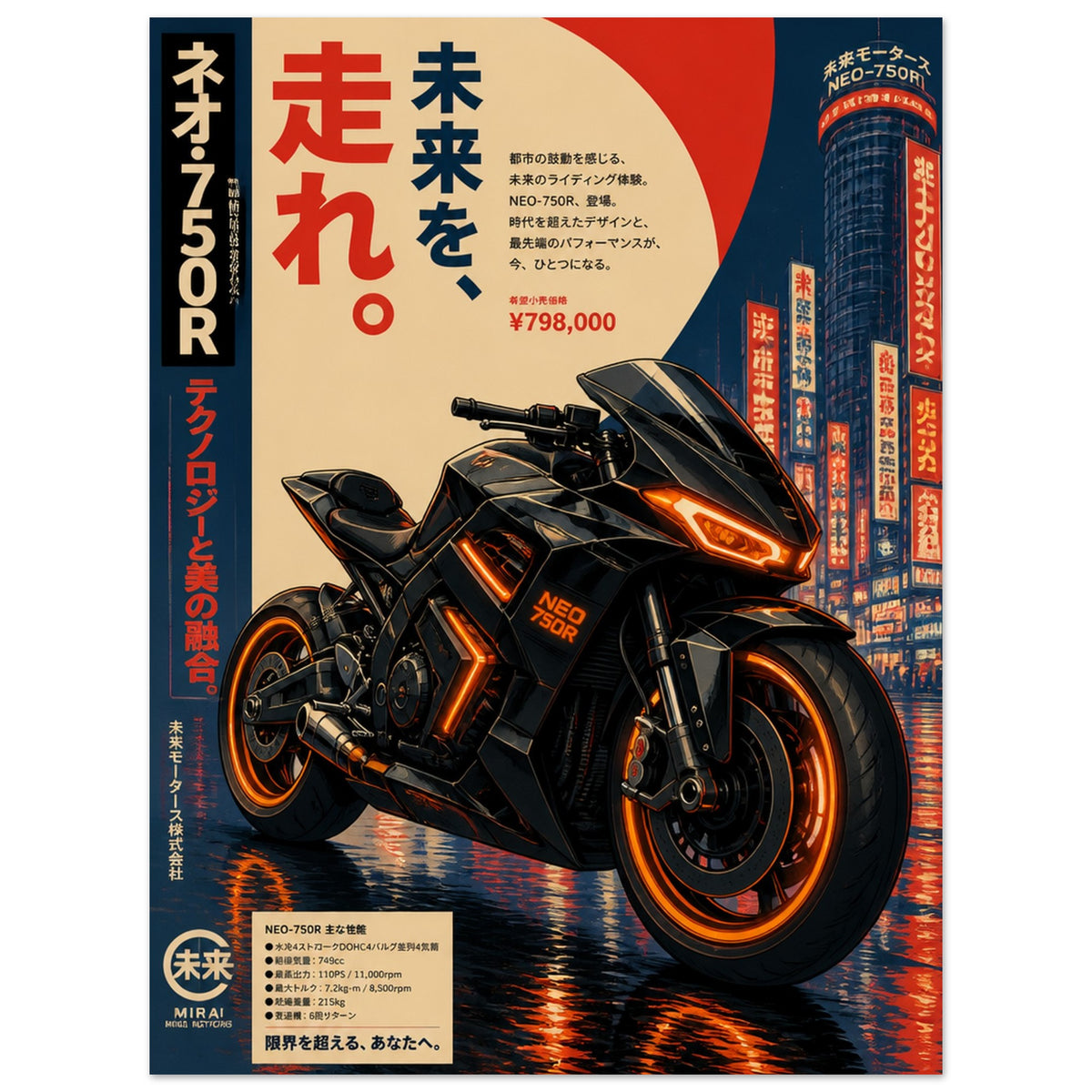 5db2b252-c0c1-4ef5-bf5d-518214e186d6