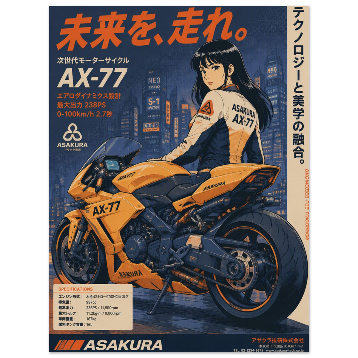 5e9e2073-c25c-485f-9e0e-a46de67bfb67