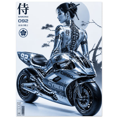 5f0c9c00-70bc-45a4-bbed-901165f3e4d4