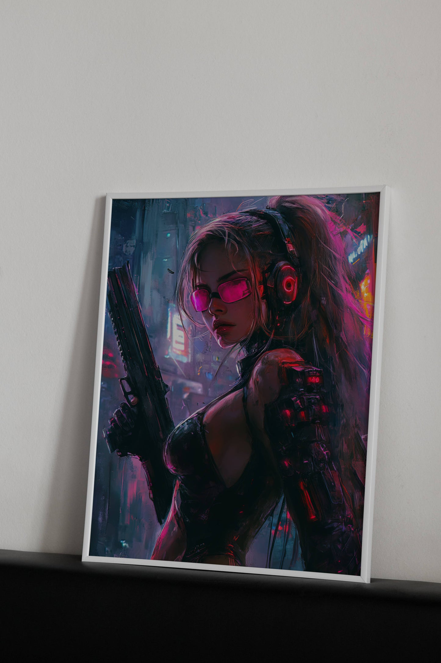 62d67cdb-2aae-48c1-b28c-32e5446097ff