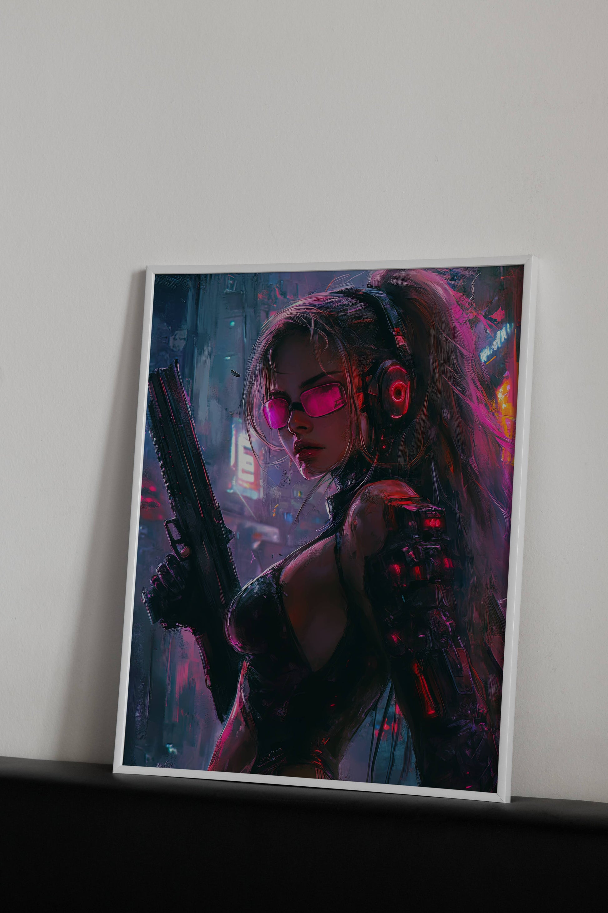 62d67cdb-2aae-48c1-b28c-32e5446097ff