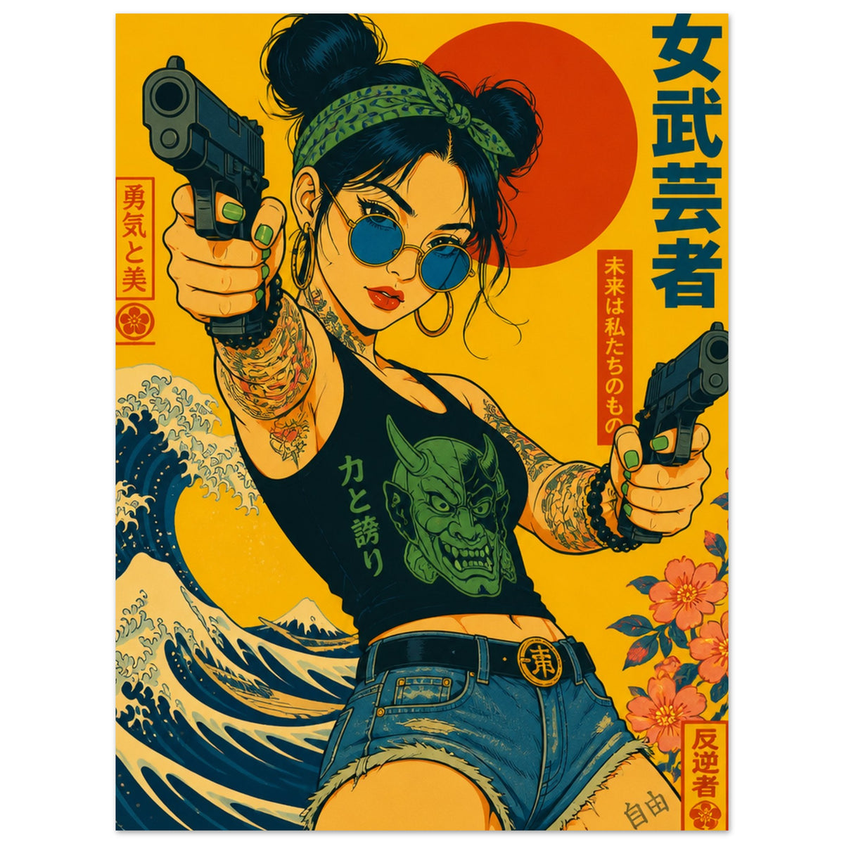 6441dcbb-c63f-455c-b14f-32811969b156