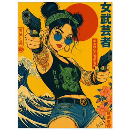 6441dcbb-c63f-455c-b14f-32811969b156