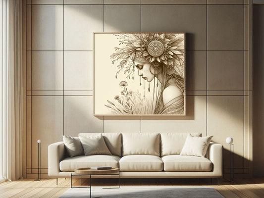 65a15734-b9f4-4002-b77c-9f266dc6f5a6