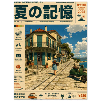 661fddbc-8574-4baa-a1a9-cef13a08a692
