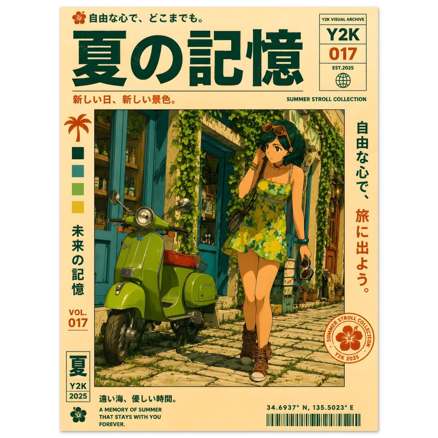 664784ab-7e75-4589-a5e2-cf0b445d4e2a