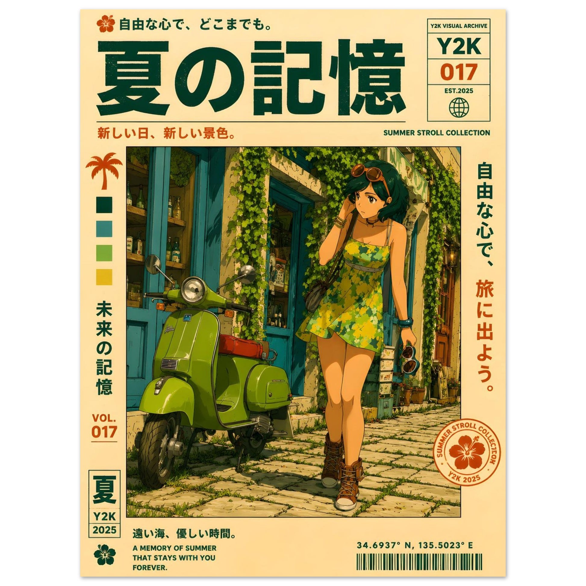 664784ab-7e75-4589-a5e2-cf0b445d4e2a
