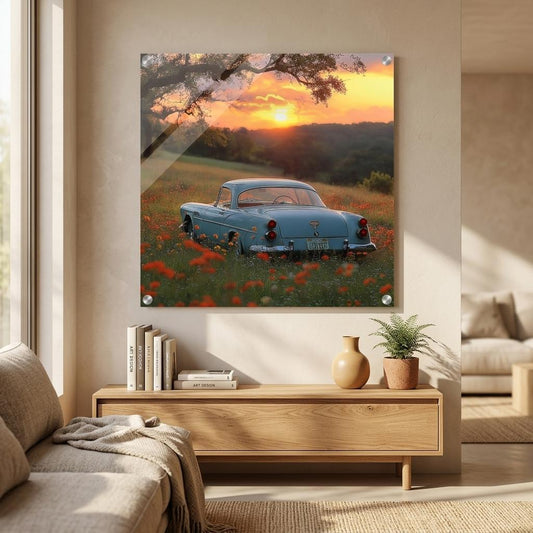 66dc5ccd-3f9f-4347-8a14-fe74f723ee72