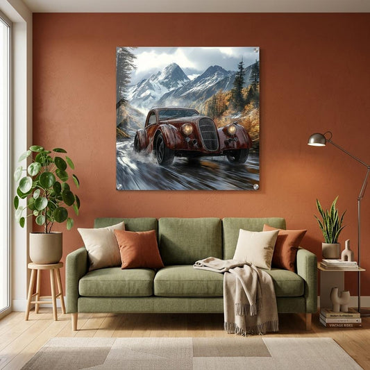 66e3d8f2-7c1c-4a66-a00f-d90b8d709d06