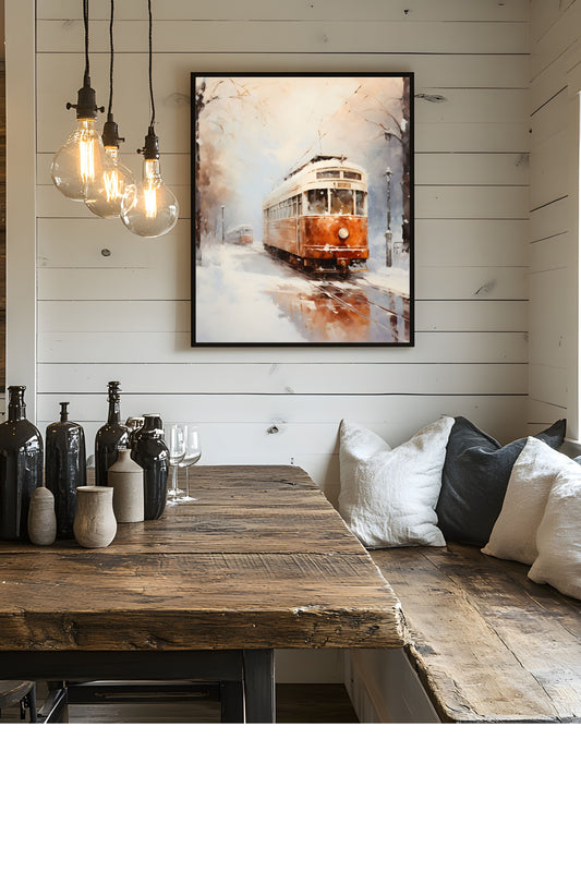 676db27b-96e8-4b74-a652-941a9e919623