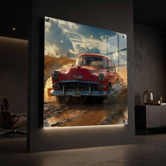 677de34b-2d04-43e4-9815-4f5530ed6618