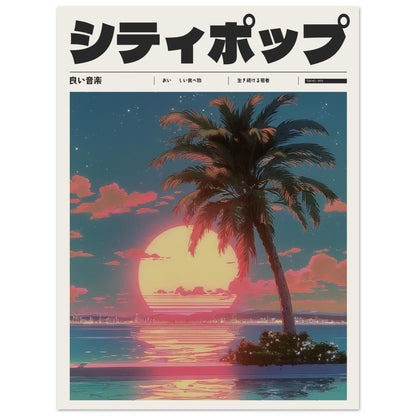 67eeb400-e685-4c09-8512-cc0f61b333d1