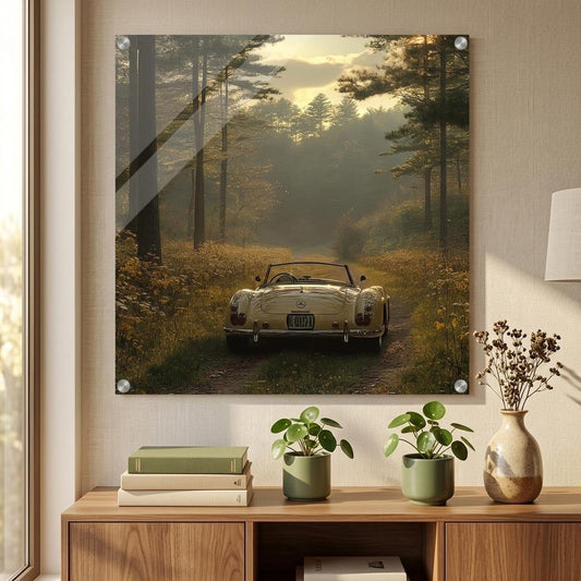 6937f04e-732e-42a1-8850-f1f30c1f5044