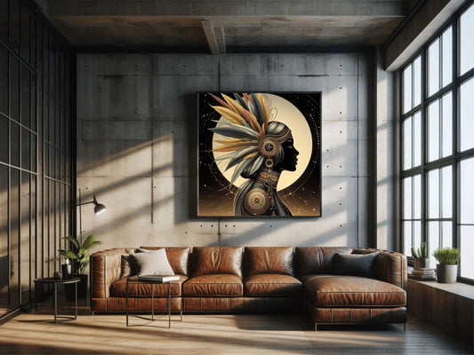 6adbfe80-8442-40e9-8e04-0fdb703edeb8