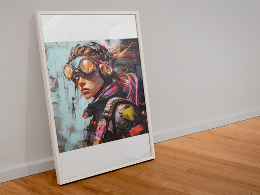 6c2118bd-85e8-46af-8733-dccc17ce4b96