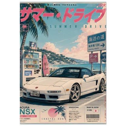 6c4205e9-f7ea-45cd-a787-ede20e00d3b5