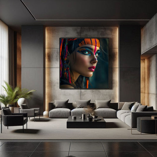 6c953143-1736-4a0d-972a-e461904e690d