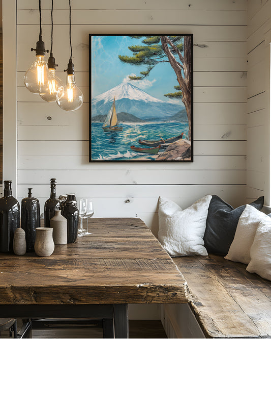 6d30d841-e151-4f5c-8678-84714f148997