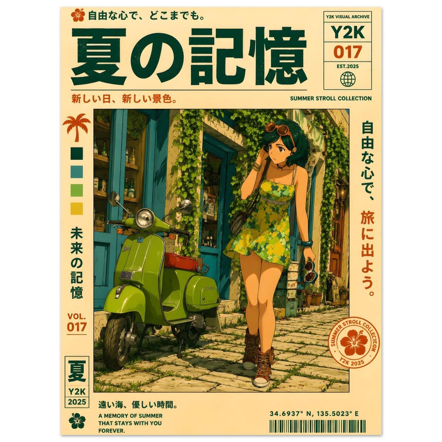 6d884205-81cc-4f3f-bbbd-f3d3eab1b45a