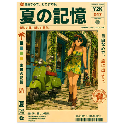 6d884205-81cc-4f3f-bbbd-f3d3eab1b45a