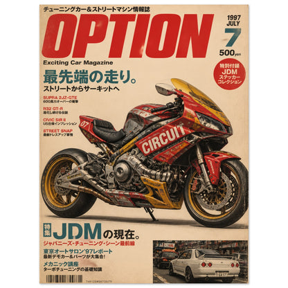 7054e7f6-6cad-44ed-ab95-6f013c4e9dce
