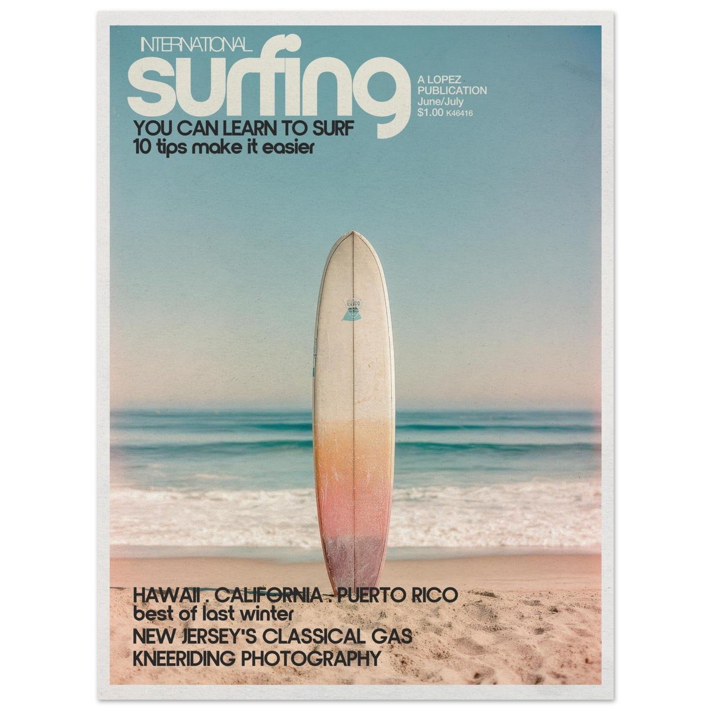 708ccd4e-c98a-46d0-9368-be33aff0c514