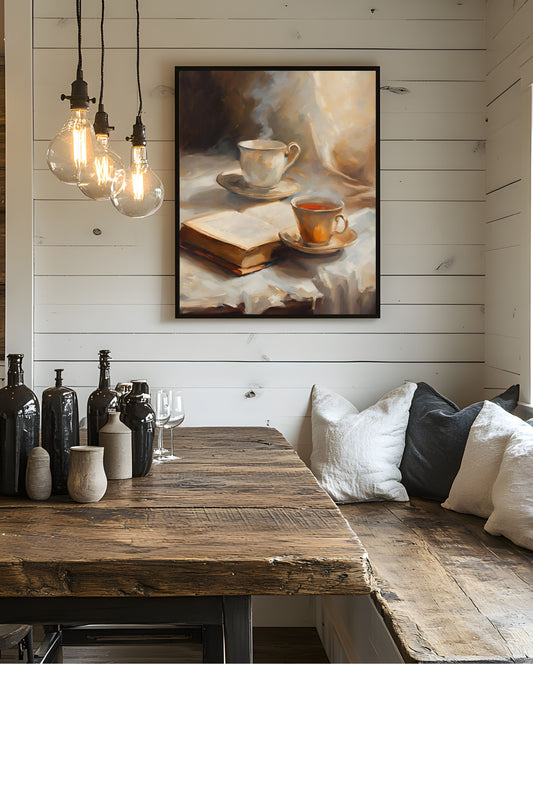 725113f9-8163-4303-bffe-bab007dcd339