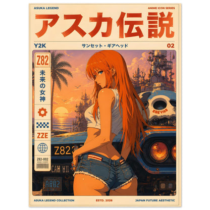 727bd416-36fd-43cf-9002-4a61627bcb14