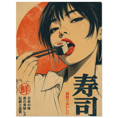 739b6f84-3dc7-4296-99cc-3221b26a5e94