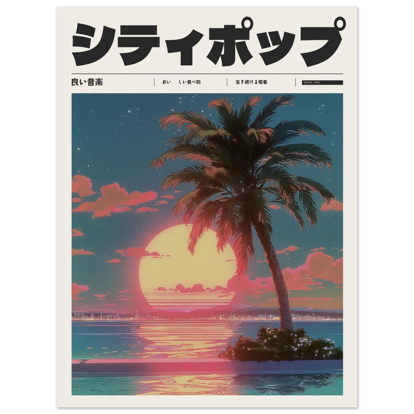 74d2e2e8-b9a8-4185-b536-827475eafbfa