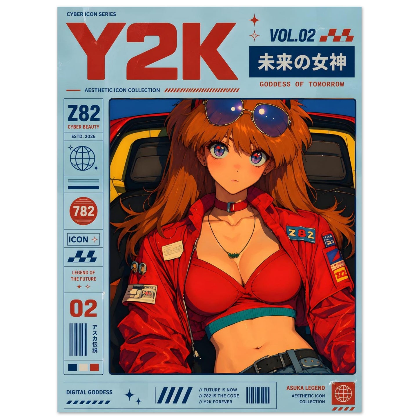 74f742da-b4ab-480f-a903-3d2bb03011b1